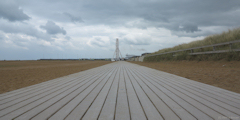 Ouistreham (Planches)