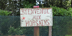 Ecrainville (Panneau)