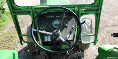 Ecrainville (Tracteur 2)
