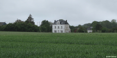 Turretot (Maison)