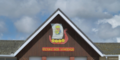 Turretot (Ecole)