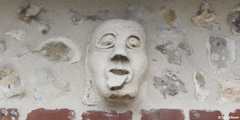 Rolleville (Tête)