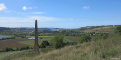 Arques la Bataille (Pyramide)