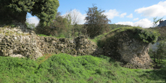 Torcy le Grand (Ruines 1)