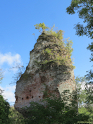 Torcy le Grand (Ruines 2)