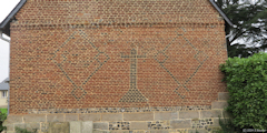 Saint Honoré (Croix)