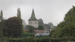 Sainte Foy (Eglise)