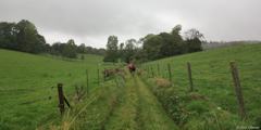 Sainte Foy (Chemin 2)