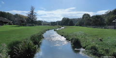 Saint Crespin (Scie)
