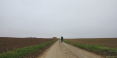 Saint Hellier (Route 1)