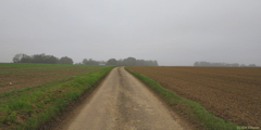 Saint Hellier (Route 2)