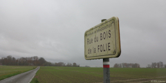 Bracquetuit (Panneau 1)