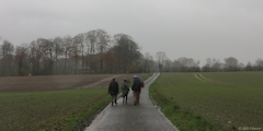 Bracquetuit (Route)