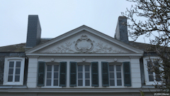 Bosc le Hard (Fronton)