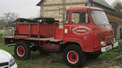 Etaimpuis (Camion)