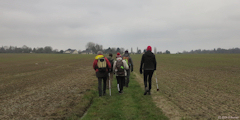 Le Bocasse (Chemin 1)
