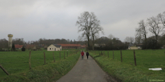 Grugny (Rue)