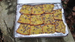 Grugny (Cake)