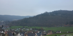 Montville (Vallée)