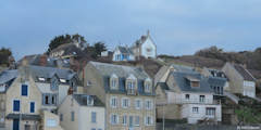 Port en Bessin (Maison-Phare1)