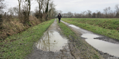 Formigny (Chemin 2)