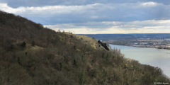 Belbeuf (Côte 1)