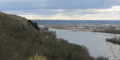 Belbeuf (Côte 2)