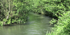 Val de Reuil (Eure)