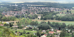 Andé (Vue)