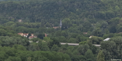 Acquigny (Vallée 1)