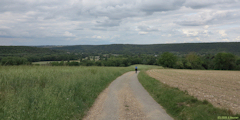 Acquigny (Vallée 2)