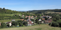 Martin-Eglise (Vallée)