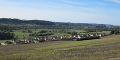 Arques la Bataille (Cité CTA 1)