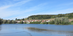Arques la Bataille (Cité CTA 2)