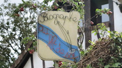 Saint Nicolas d