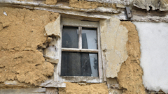 Freulleville (Reflet)