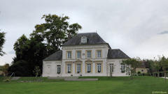 Freulleville (Mairie)