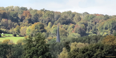Freulleville (Clocher)