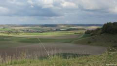 Osmoy Saint Valery (Vallée 2)