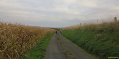 Bures en Bray (Chemin 2)