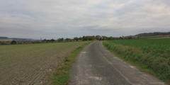 Bures en Bray (Chemin 3)