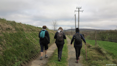 Beaussault (Chemin 1)