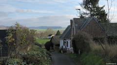 Bures en Bray (Chemin)