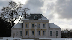 Freulleville (Mairie 2)