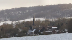 Freulleville (Eglise)