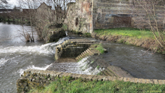 Ancourt (Ancien Moulin)