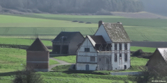 Fry (Ancienne Ferme 1)