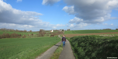 Fry (Vallée)