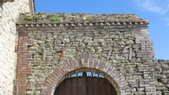 Gancourt Saint Etienne (1774)