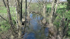 Gancourt Saint Etienne (Epte)